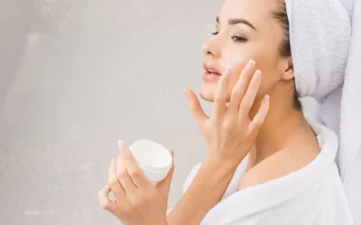 Secreto de Belleza: Productos de Marcas Reconocidas